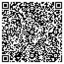QR code with A & C Pallet Co contacts