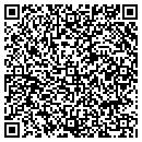 QR code with Marshall Blum DMD contacts