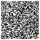 QR code with Paragon Recycling & Transfer contacts