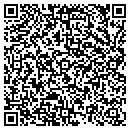 QR code with Eastland Mortgage contacts