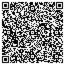 QR code with Rick's Garden Items contacts