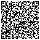 QR code with Al Lee Installations contacts