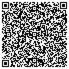 QR code with White Spruce Service Corp contacts