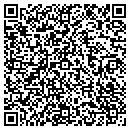 QR code with Sah Home Inspections contacts