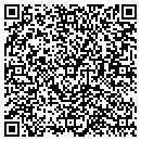 QR code with Fort Dick Cpo contacts