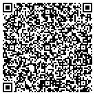 QR code with Burnetts Carpet Service contacts