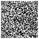 QR code with Castersupply.Com LLC contacts