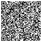 QR code with Intermedia Design Systems Inc contacts