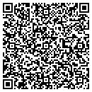 QR code with Denis Chagnon contacts