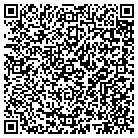 QR code with Alberta Martone Elementary contacts