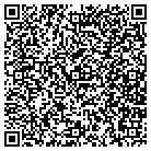 QR code with Modern Man Hair Design contacts