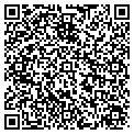 QR code with Fast Teddys contacts