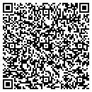 QR code with Stuart Fisher contacts