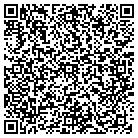 QR code with Alarm and Audio Industries contacts