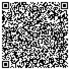 QR code with North Elba Town Real Property contacts