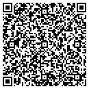 QR code with Artek Roux Corp contacts