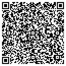 QR code with 14th Street Bicycles contacts