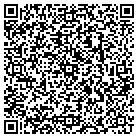 QR code with Stanley-Adams Machine Co contacts