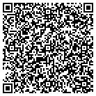 QR code with Burns and Roe Cnstr Group Inc contacts