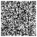 QR code with Northeast Water Technology contacts