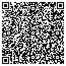 QR code with Colonial Lock & Key contacts