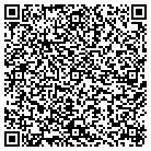 QR code with Penfield Animal Control contacts