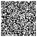 QR code with Cantors World contacts