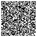QR code with Sovies Cycle Shop contacts