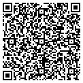 QR code with Vons 2027 contacts