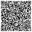 QR code with Amsterdam Lighting Fixture contacts