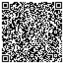 QR code with Lyons Acoustics contacts