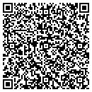QR code with Welco Custom Trim contacts