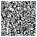 QR code with Ants & Things contacts