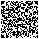QR code with Luis Luncheonette contacts