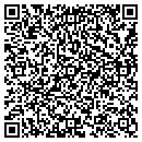QR code with Shoreline Express contacts