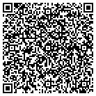 QR code with Juli A Cialone Photography contacts