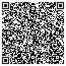 QR code with Garuc Distributing contacts