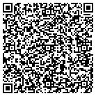 QR code with Central Queens Properties contacts