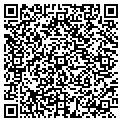QR code with Erisk Holdings Inc contacts
