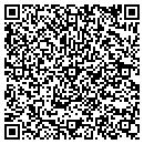 QR code with Dart Tree Service contacts