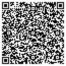 QR code with Anu-Way Design contacts