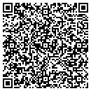 QR code with Port-Side Graphics contacts