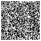 QR code with Forbes Contracting Co contacts