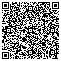 QR code with Cohn Iris contacts