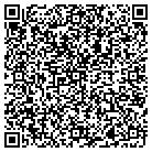 QR code with Montour Falls Village of contacts