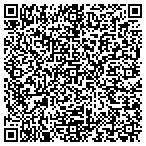 QR code with Shandong Product Development contacts