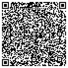 QR code with Cooperstown Assembly Of God contacts