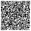 QR code with Line-X contacts