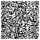 QR code with Great South Bay Trading contacts