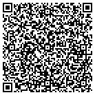 QR code with Pittsfield Town Supervisor contacts